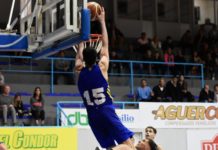 Manu y Juan Cruz, vitales en el pase de Boca a la final