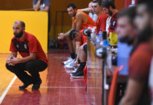 Sol completó el G8, arde el mercado y se vienen cuatro duelos apasionantes