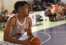 Hay seis equipos para dos lugares en las semifinales del Integración