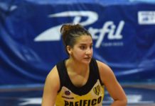 Decanas al 100 y listas para el gran duelo del 25