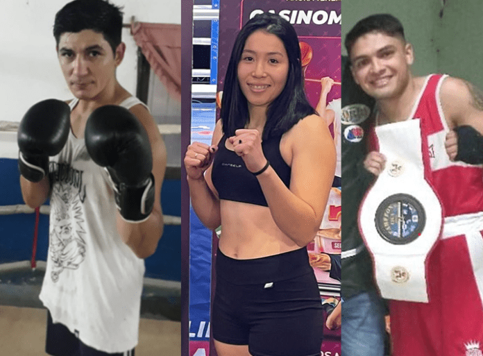 campos, karina velazquez y dominguez