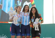 Calviño, Monje y Campos, por la ruta correcta