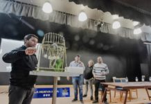 La Copa Neuquén 2022, con 25 equipos, zonas armadas y formato definido