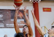 Ganó el Torito, se viene la fecha final, el Rojo y el Decano esperan