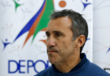 Vuelven los Juegos Binacionales de la Araucanía y comienzan los de Integración Patagónica