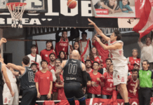 Justicia neuquina en instancias decisivas de los Federales