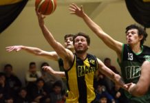 Las bombas Decanas, la experiencia de Progreso