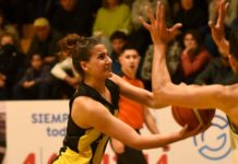 Pacífico colecciona victorias, Cente y Español no se entregan