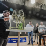 Captura de pantalla 2022-07-13 110343