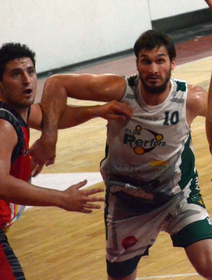 nqn basquet federal indep perfora - carabajal MES_5084