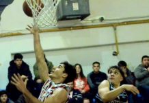 Cinco Saltos lo ganó en la última, Cipo confirmó plantel y Plottier agrandó su plantel