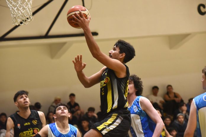 pre federal masculino - pacifico vs atletico regina MES_6238