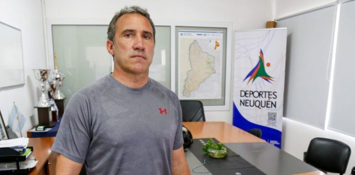 web-subsecretario-de-Deportes-Diego-Landeiro-1068x528