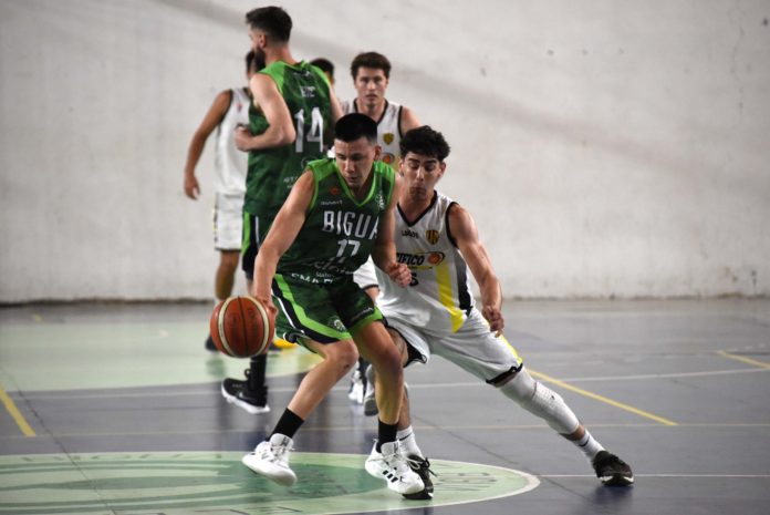 Bigua vs Pacifico HH1_0788