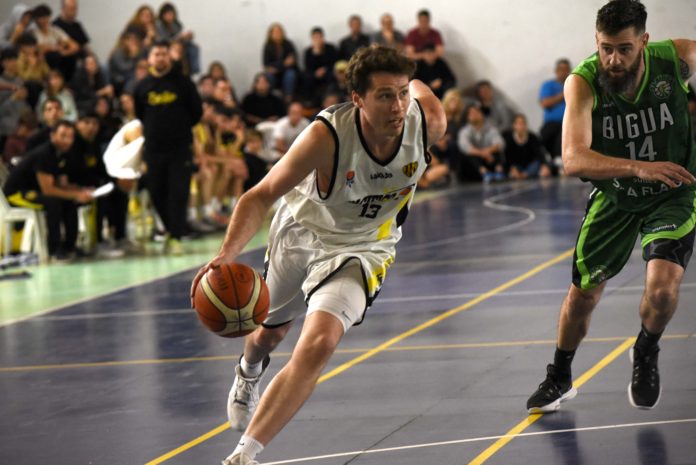 Bigua vs Pacifico HH1_0784