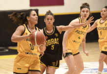 Sacrificio y rock and roll