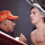 Captura-de-pantalla-2022-07-07-113403