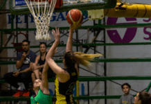 El debut de Pérfora, la categoría de Pacífico y la continuidad en El Templo