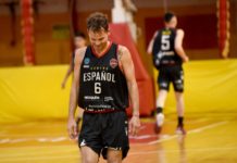 Cuartos de final en modo local