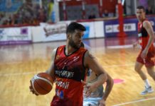 Hay octavo pasajero (Roca), hay cuartos listos y hay adelanto: Independiente-Progreso