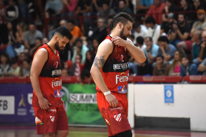 Independiente vs Pacifico HH1_4231