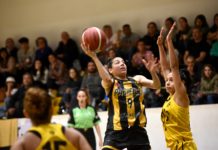 Las Decanas y otra Obra(s) perfecta para mirar a todas desde arriba