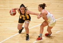 Partido chivo el que ganamos