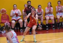 Los Rojas se recuperaron con un triunfazo en El Templo