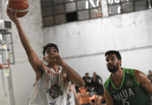 InfoFederal: el 8° pasajero, la incertidumbre económica, los pases y más campeones