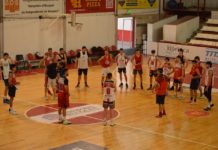 El club por club de la Liga Federal