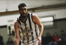 Camiña, Santambrogio y la vuelta de Gálvez, los retoques de Español para la LFB