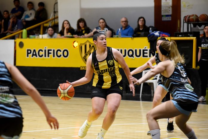 Pacifico vs Centenario final HH1_3787