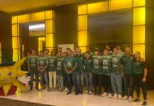 El nuevo piso y la pensión, dos resortes que ilusionan en Biguá