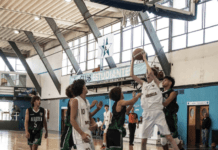 Neuquén, sin pasaje para la fase final pero recuperado en el juego