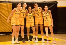 Decanas a dos puntas: últimas funciones de Liga, invictas en el PreFederal