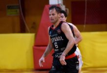 El Torito mostró su repertorio en La Cueva