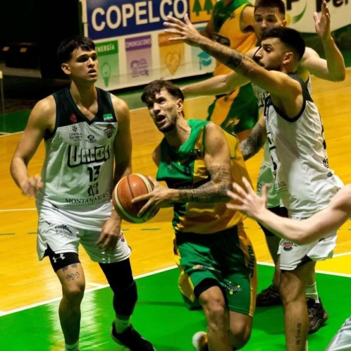 bdce15d2-83d2-44ff-9efc-cd713053cd60