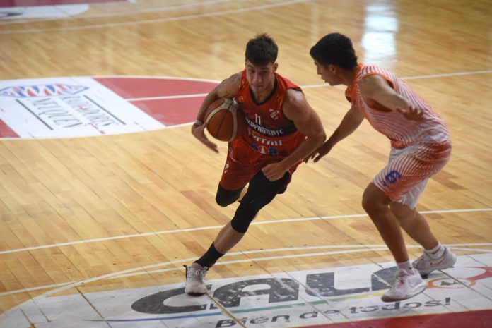 Independiente vs Roca MES_9289