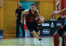 De trasnoche con el Cusita