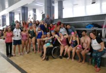 ParaAraucania: Neuquén con nombres confirmados