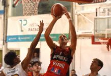 Independiente domina (casi) todas las tablas en la LFB