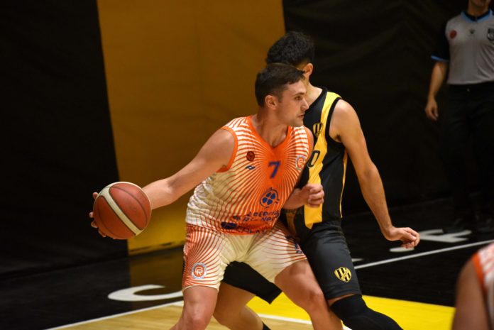 Pacifico vs Dep Roca MES_9884 (1)