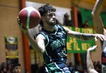 18, la marca ganadora de Pérfora