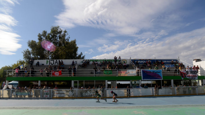 Patin Carrera MES_8794