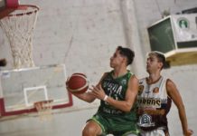 Pérfora y Biguá dieron el golpe, Petro festejó en su Cueva