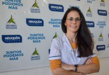 El MNBA recibirá un simposio de conmoción cerebral en el deporte