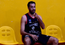 Mario Sepúlveda, el Señor de los Ascensos, tendrá su despedida el 8 de julio