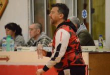 Independiente restructura el básquet y Remolina no sigue en el masculino