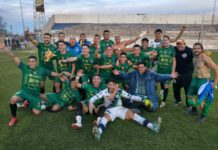 Sin Sapere y con nuevo formato, Lifune se prepara para la vuelta