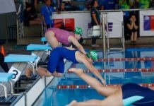 Los deportes adaptados tendrán sus selectivos para los Evita